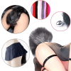 False Fox Tail With Metal Anal-Butt Plug Buttplug Cosplay Game Toy Games Romancehttps://www.warhead.com/admin/products/modify/id/3374
