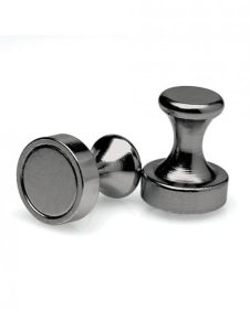 Power Pins Magnetic Nipple Clamps Set (SKU: TCN-XRAG121)