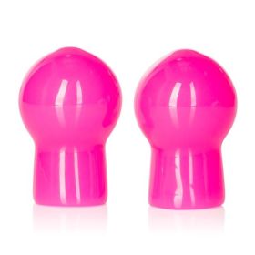Advanced Nipple Suckers Pink (SKU: TCN-SE2644-04)